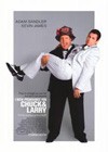 I Now Pronounce You Chuck & Larry (2007)3.jpg